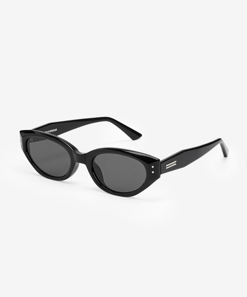 Lieti Elvio C1 Черный