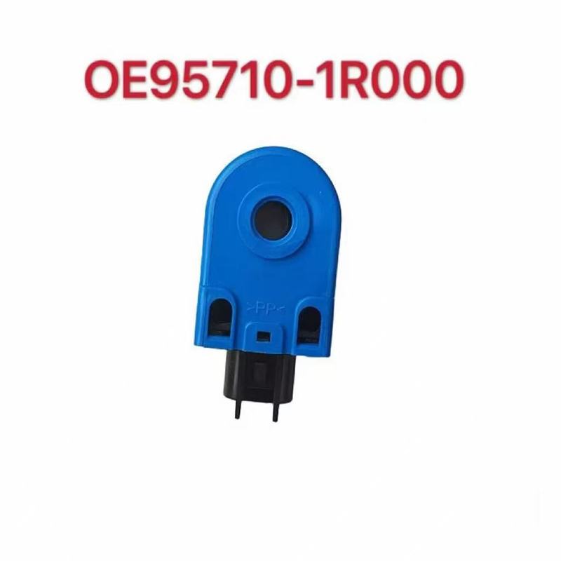 95710-1R000 957101R000 Car Piezo Buzzer Speaker Warning Buzzer Fit For Elantra Santa Fe ix35 Accent Verna Sonata Verax K3 K4 K5