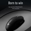 Logitech Беспроводная игровая мышь PRO X SUPERLIGHT 2