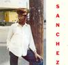 LP Запись SANCHEZ - Sanchez VALP1 Vena Recordings США Регги, Ска и Даб Б/У