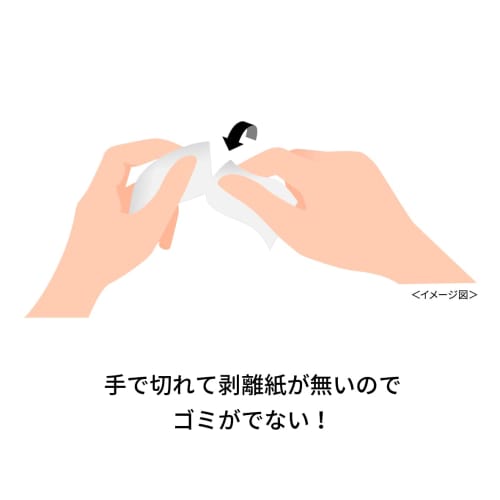 3M Surgical Tape Durapore 25mm Width X 9.1m 6 Rolls 1538SP-1