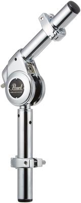 Короткий держатель тома Pearl Компактный TH-1030S