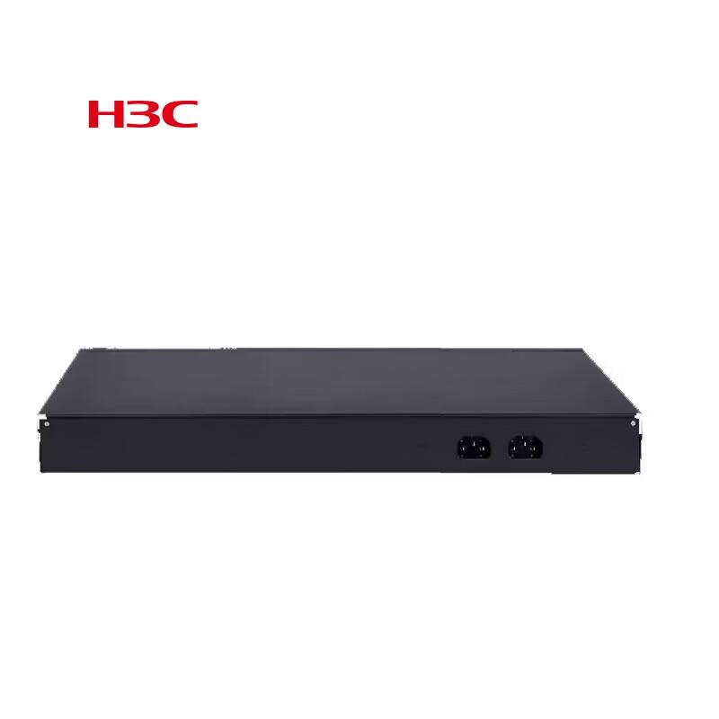 H3C UR7808 Enterprise 10 Gigabit Router (CN version)