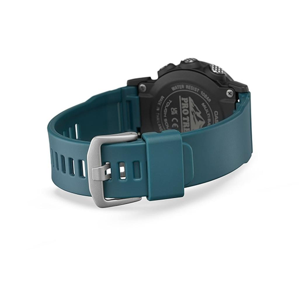 [G-SHOCK] PRW-35Y-3DR