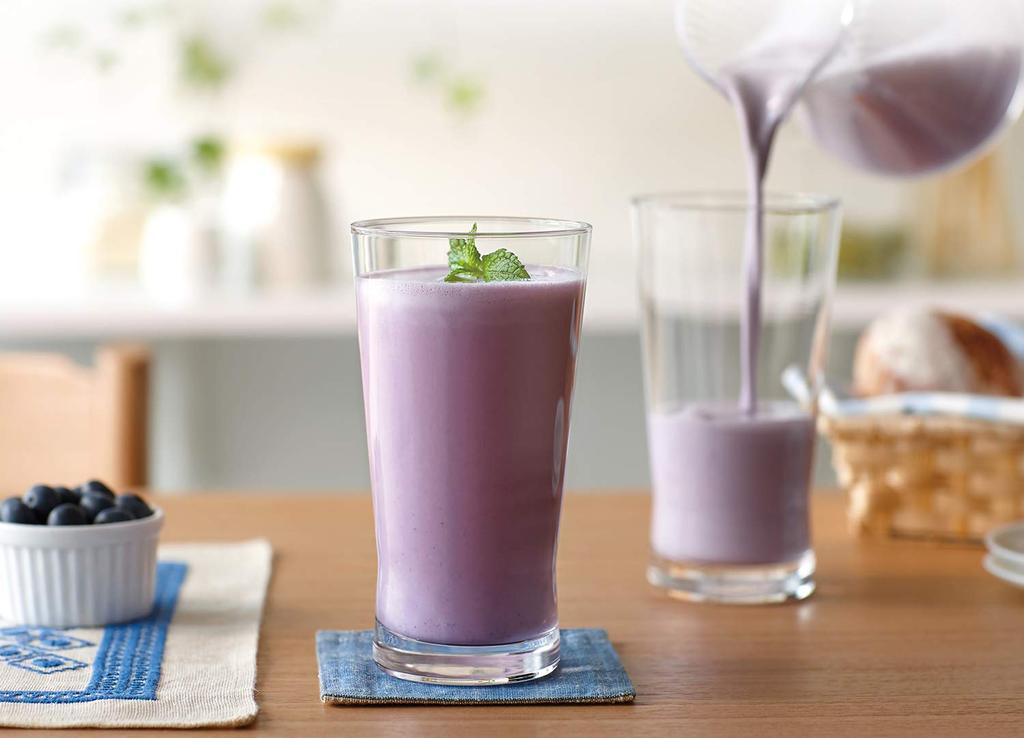 Стакан Toyo Sasaki Glass Fjord 9 унций, 275 мл, набор из 6 шт. Сделано в Японии, можно мыть в посудомоечной машине, отмечено наградой за хороший дизайн, стеклянная чашка, стакан для кофе, стакан для сока