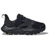 Кроссовки унисекс HOKA Anacapa 2 Low GORE-TEX Triple Black 1141632-BBLC