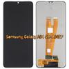 Полный комплект ЖК-экрана и дигитайзера для Samsung Galaxy A04 SM-A045F