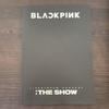 [USED] BLACKPINK THE ALBUM SPECIAL EDITION