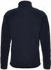Куртка Patagonia Men's Better Sweater Fleece Jacket (25528) new navy (25528-NENA)