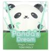 Мечта панды, Волшебный крем, 50 г(1.76 унции)