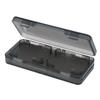 Game Cartridge Case Plastic Anti-Dust for Nintendo Game Card Case Protector Case Switch Storage Box