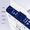 Guangdiantong MP3023DN A4 Black and White Laser Multifunction Printer CN plug (adapter included)