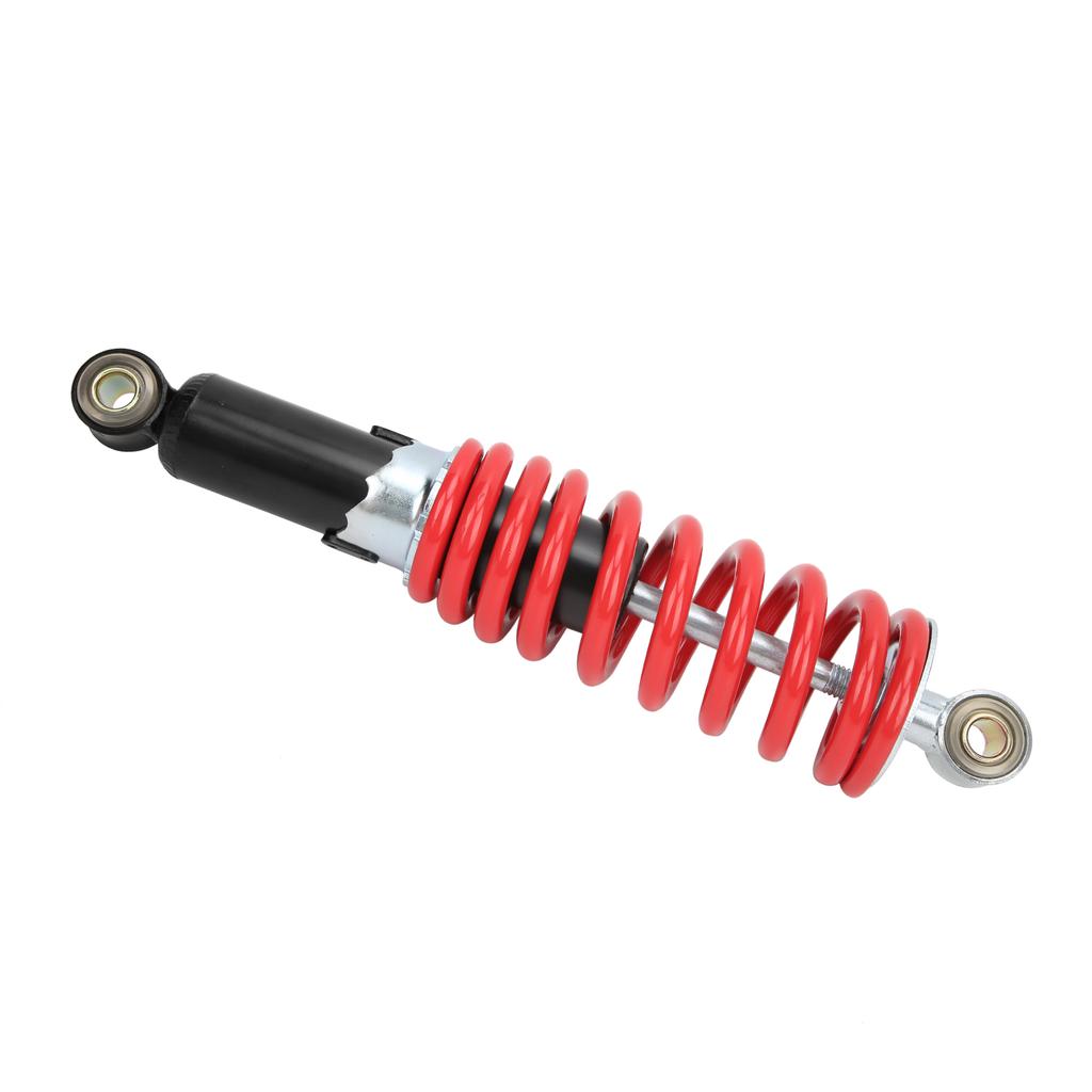 260mm10.2in Front Shock Absorber Rear Suspension for 70?125CC Motorcycle Dirt Bike ATV