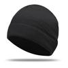 Jun Ding Ying CP Camouflage Thermal Fleece Balaclava