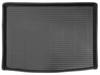 Mitsubishi Colt VII Hybrid 2023- LUCKY3D Trunk Mat