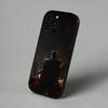 Игровой чехол для телефона C-Clair Obscur Expedition 33 для iPhone 17 Air 16 Pro Max 16e 15 Plus 14 13 Mini 12 11 Задняя крышка