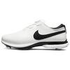 Air Zoom Victory Tour 2 BOA Широкие Низкие Белый Черный - DJ6573-100