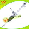 Гидравлический рулевой механизм с левым рулем для Toyota Yaris 2006-2012 1.5L 4551052140 45510-52140