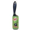 Scotch Brite Lint Roller (10cmx9m)