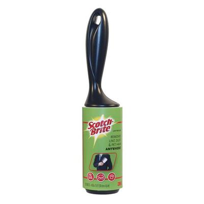 Scotch Brite Валик для ворса (10смx9м)