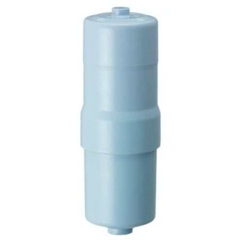 Cartridge for Panasonic Fonte [SESU92SK6P]