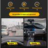 For Mazda CX-9 TB 2007-2015 1set Front & Rear Windshield Wiper Blades Windscreen Wipers 2008 2009 2010 2011 2012 Accessories