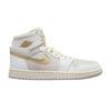 Air 1 High Zoom Comfort 2 FIBA DV1307-107