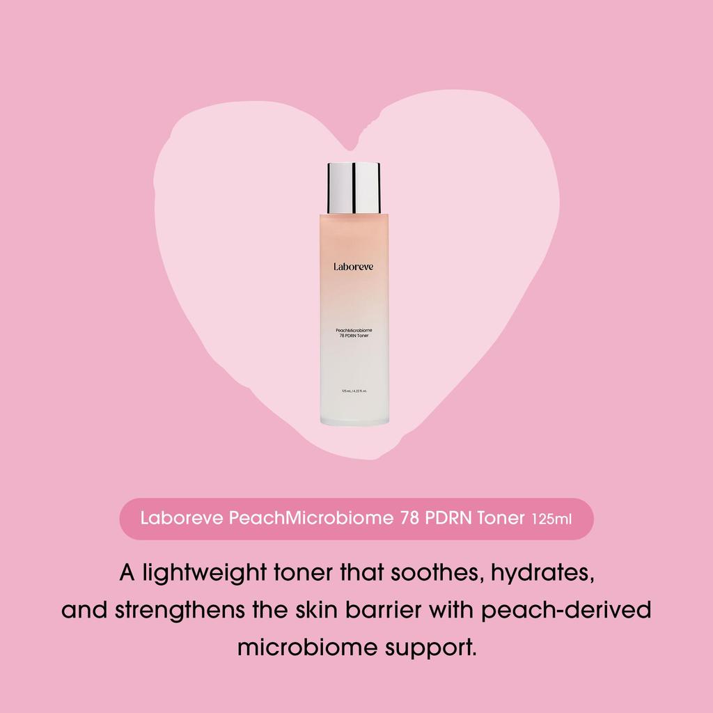 Коробка на 30-летие Даны