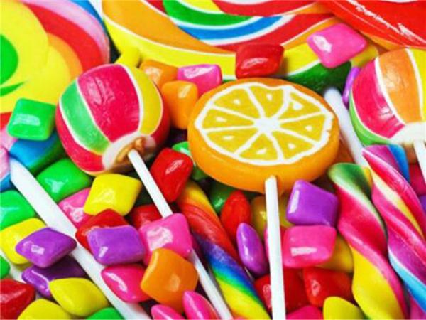 5d Алмазная картина мозаика сахар полный квадрат/круг вышивка десерт вышивка крестом набор для домашнего декора