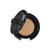 Paula Serum Cushion Foundation N3 Medium Natural 12g BA [Основа]