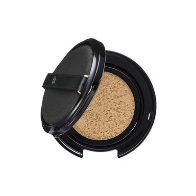 Paula Serum Cushion Foundation N3 Medium Natural 12g BA [Основа]