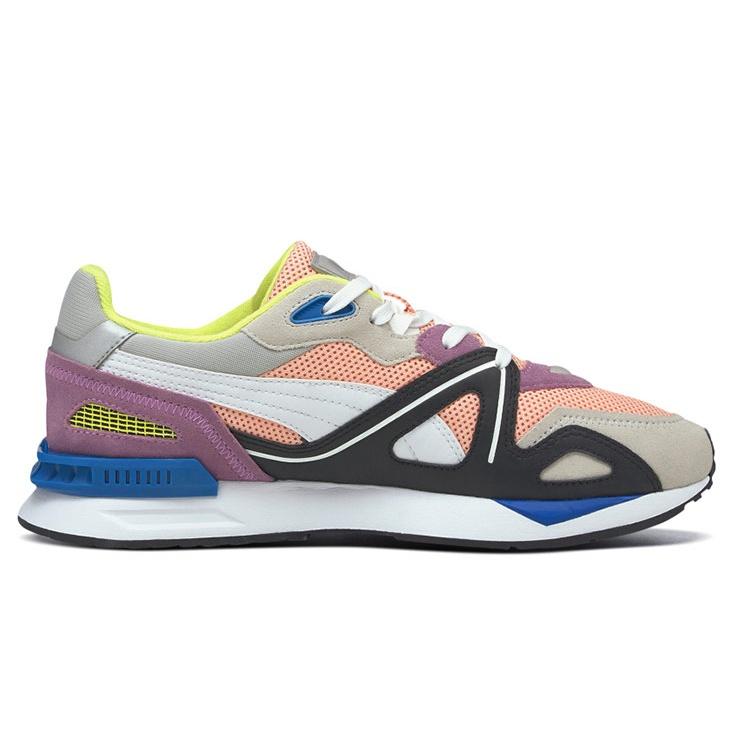 PUMA Mirage Mox Vision 'Apricot Blush' Men's 368609-02
