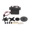 S3003 RC Servo Low Noise High Speed Plastic Standard Servo Motor for Futaba for Hpi RC Racing