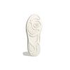 adidas Женские кроссовки Her Court White Halo Blush Cloud-White Wonder-White GX7039