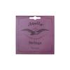 Aquila Guitar String Set for Guirele and Guitalele, AQ-GUC 96C
