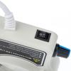 32Xled Microscope Illuminator