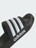 Adidas ADILETTE SHOWER Повседневные Практичные Удобные Шлепанцы - Adidas Sport GZ592