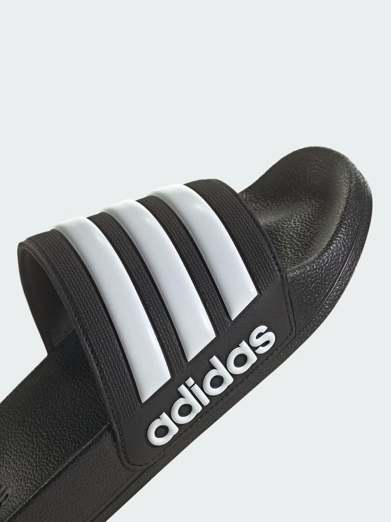 Adidas ADILETTE SHOWER Повседневные Практичные Удобные Шлепанцы - Adidas Sport GZ592
