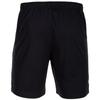 Joma Шорты-бермуды Drive, мужские черные шорты