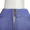 Stewardess Cos Costume, Halloween Funny Spaceship Waiter Skirt