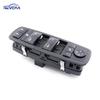 Fits Chrysler Dodge Jeep Electric Window Switch 4602536AD
