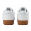 Reebok F S Lo 100256037 Белый Белый Резина