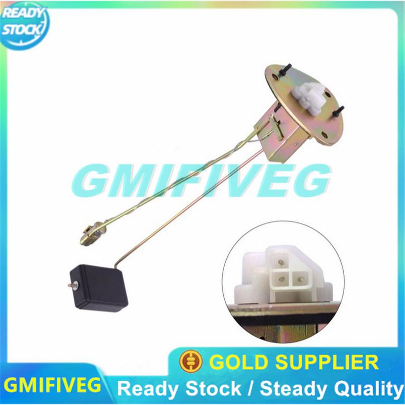 MB571602 Fuel Level Sensor Fuel Tank Gauge Sender Unit For Mitsubishi Montero Pajero 2.5 2.8 3.0 3.5 MB571605 MB571603