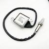 НОВЫЙ датчик NOX OEM A0009051412 0009051412 A0009052210 A0009056104 Для Mercedes-Benz W204 W205 W212 W218 W222 C207 C218