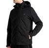 Куртка Dare2b Switch Out II Wasserdichte Jacke
