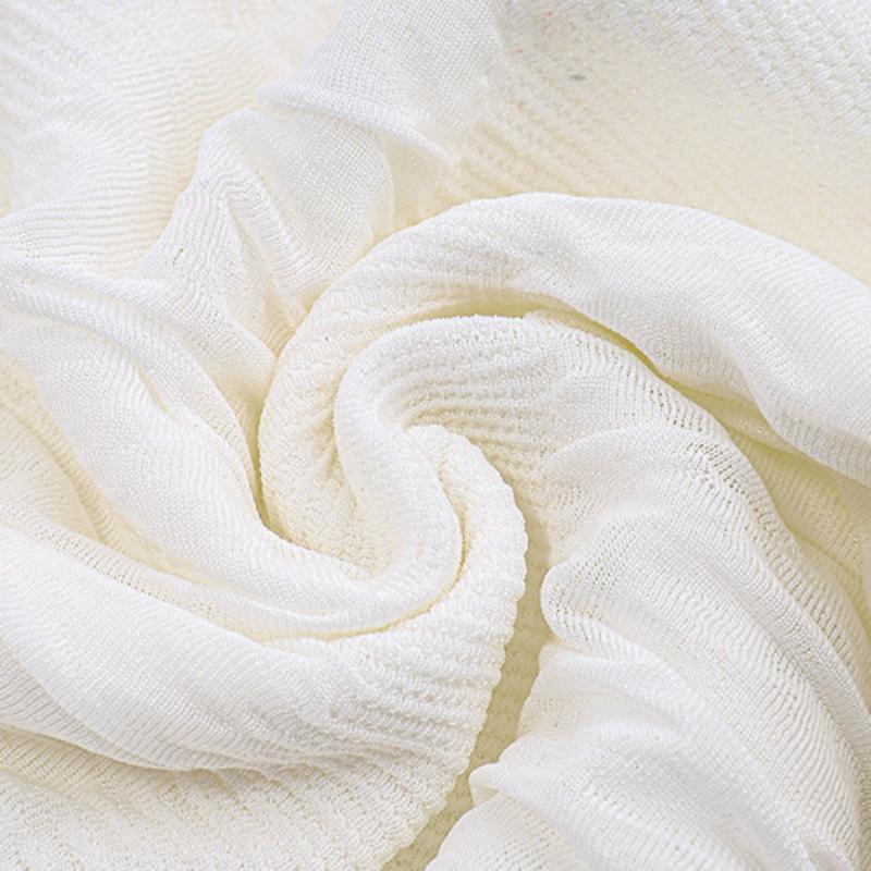 Летняя мода Франция Платье с низким вырезом Женщины с коротким рукавом Тонкие мини-платья с рюшами Женские вечерние повседневные элегантные облегающие платья на шнуровке для отпуска Женщина