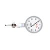 Shang Gong 30mm Precision Lever Dial Indicator, 0-0.2mm Range, 0.002mm Graduation