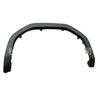 2024 Toyota Prado Front Fender Flare Set, 75601-0G010 R & 75602 L