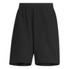 Originals Essential Shorts Comfortable Fashion Simple Versatile Sports Shorts Men Shorts Black KA2246