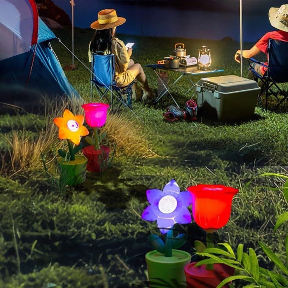 Машины для создания пузырей в форме роз и подсолнухов Вертикальная машина для создания пузырей Свадьба Рождество Вечеринка